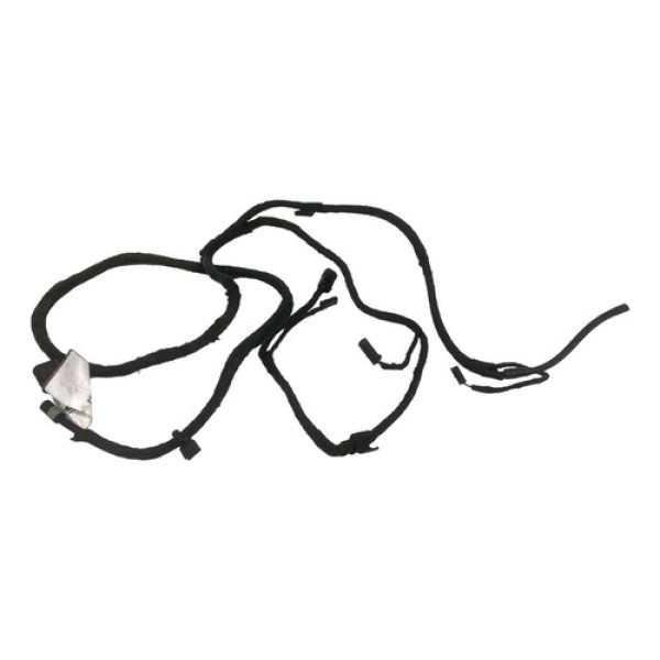 Chicote Tampa Mala Gm Spin  52102535   2015 - 2018 