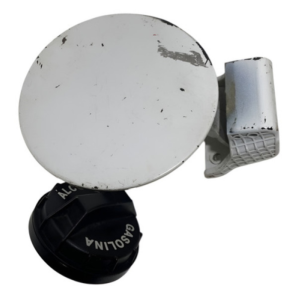 Portinhola Tanque Combustível Hb20 2013 Hatch 695101s200