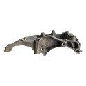 Suporte Alternador Peugeot 208 1.6 2014 9814465680