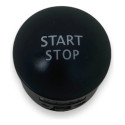 Botão Start Stop Renault Megane/fluence 2012  1927937