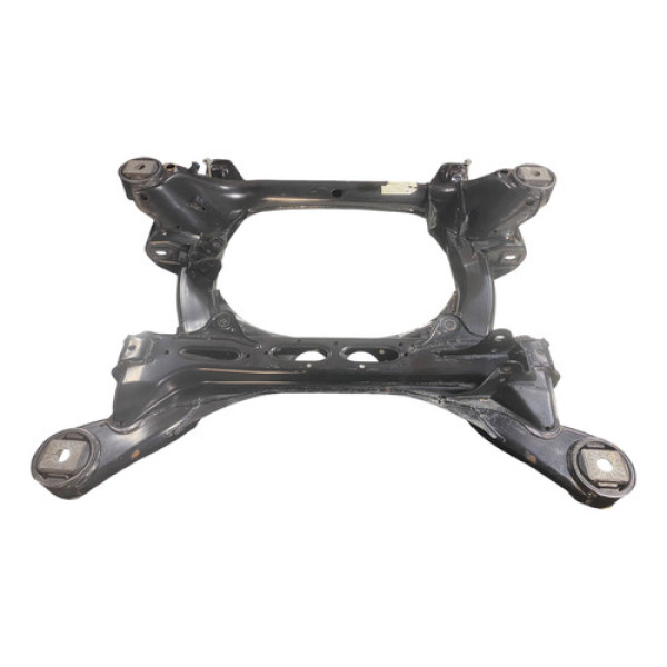 Quadro Agregado Dianteiro Audi Q7 3.0 Tfsi 2013