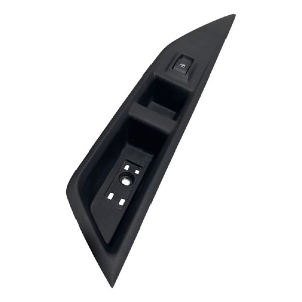 Botão Vidro Elétrico Dianteiro Direito Strada 2023 100282435