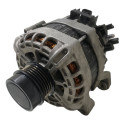 Alternador Gm Onix/tracker 1.0 2020/25 26261634 (7.000 Km)
