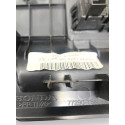 Moldura Painel Tomada Honda Fit Lx Cvt 2016/2020 77290t5n