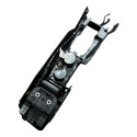 Console Central C/ Apoio De Braço Volvo V40 2015