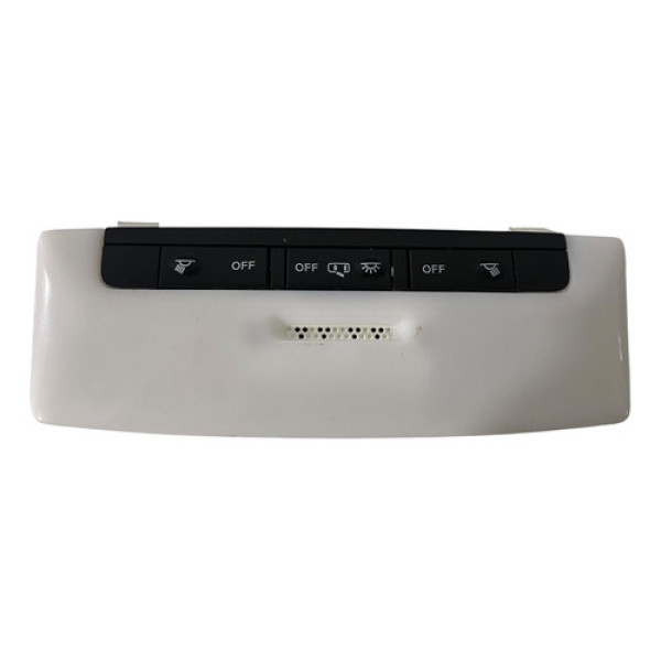 Luz Teto Cortesia Nissan Kicks Sense 2024 264305ta5a