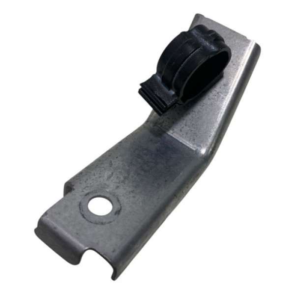 Suporte Mangueira Jeep Renegade 1.3 T270 2024 53484022