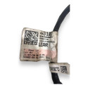Chicote Porta Diant Esquerda Onix 1.0 2021 26303101