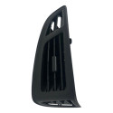 Difusor Ar Dianteiro Direito Ford Focus 2015/2016 Bm51018b08