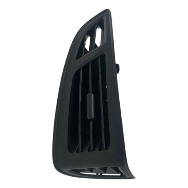 Difusor Ar Dianteiro Direito Ford Focus 2015/2016 Bm51018b08