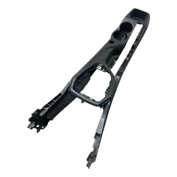 Console Central Peugeot 208 2022 2023 2515631x