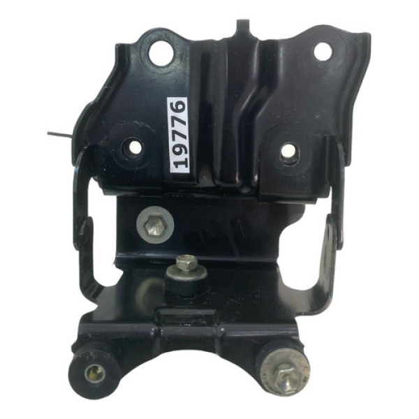 Suporte Bomba Modulo Abs Toyota Yaris 2021 2022 