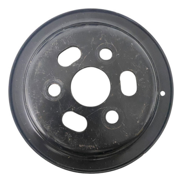 Polia Bomba D\'água Honda Hrv 1.8 2018 