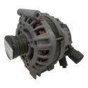Alternador Jeep Renegade/fiat Toro/argo/cronos 1.8 Aut 2020