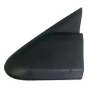 Acab Ext Retrovisor Esquerdo Fiat Cronos/argo 2019 100237419