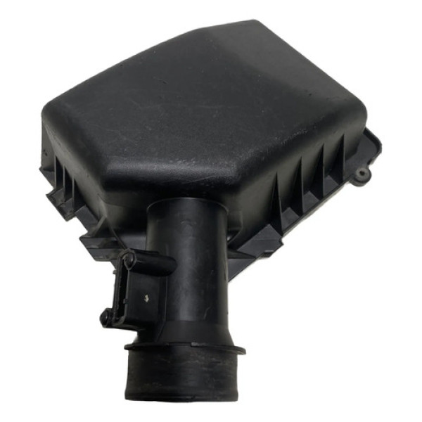 Tampa Caixa Filtro De Ar Gm Onix 2019 94746093