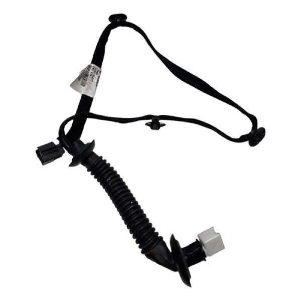 Chicote Porta Tras Direita Renault Kwid 2023 241274673r