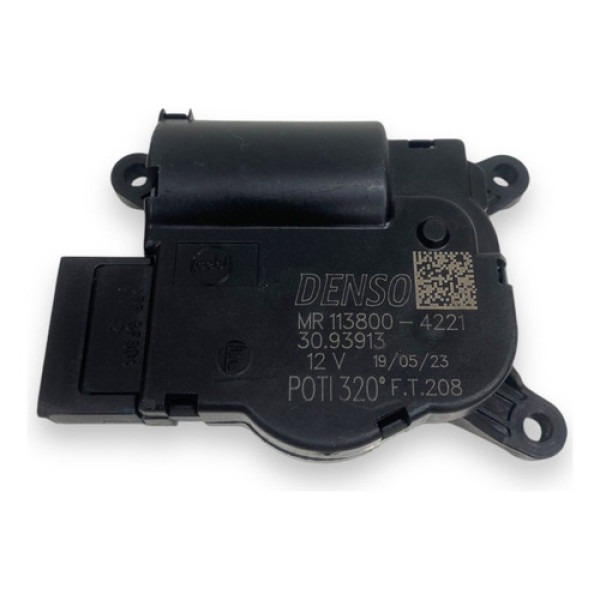 Atuador Cx Evaporadora Jeep Renegade/fiat Toro Mr1138004211