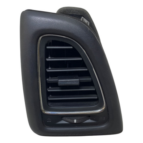 Difusor Esquerdo Honda Hr-v 2018 Ea165211200