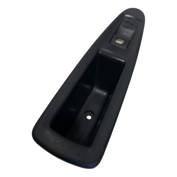 Comando Vidro Traseiro Direito C4 2009 9650912777