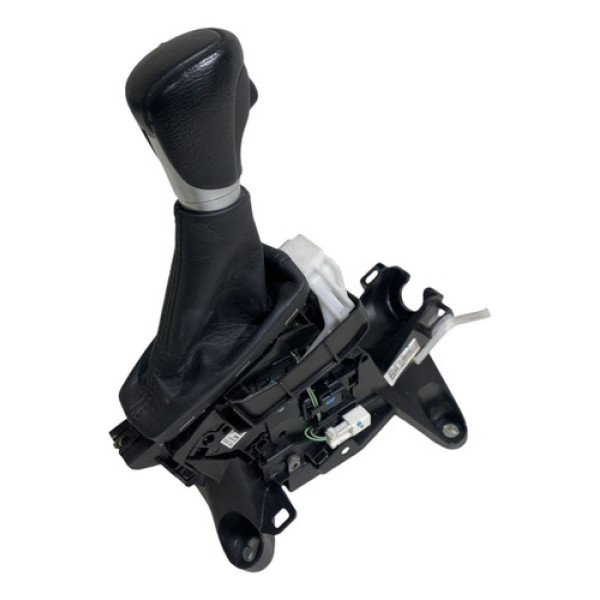 Alavanca Trambulador Cambio Honda Hrv 2023 3m6-k711-m1