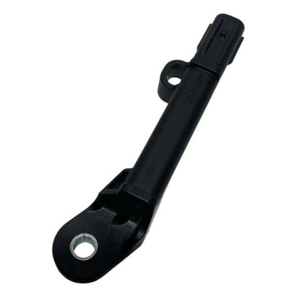 Sensor Antena Keyless Toyota Corolla Cross 2022 8999730100