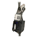 Máquina Motor Parabrisa Gm Cruze 1.4 Turbo 2020 3397021843
