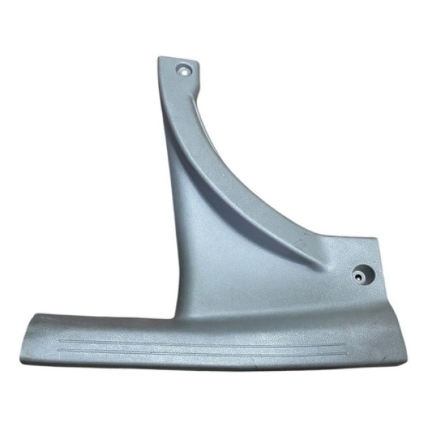 Soleira Traseira Esquerda Hyundai Hb20 2022 85876r1000