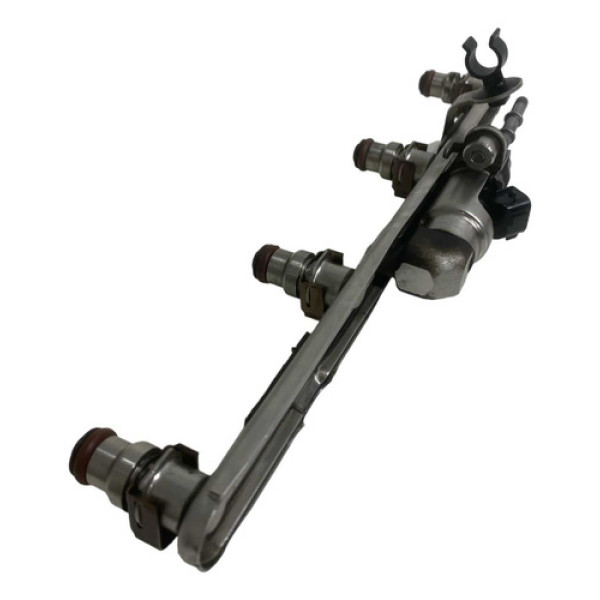 Flauta Partida A Frio Honda New Civic 2008