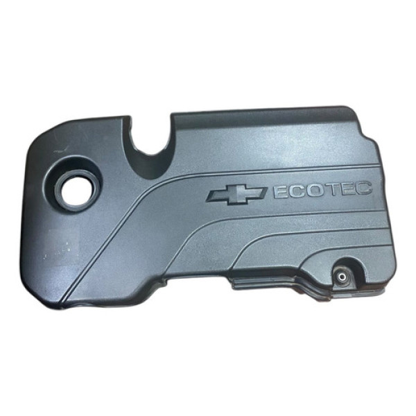 Tampa Capa Motor Gm Cruze 1.4 Turbo 2020 24588756