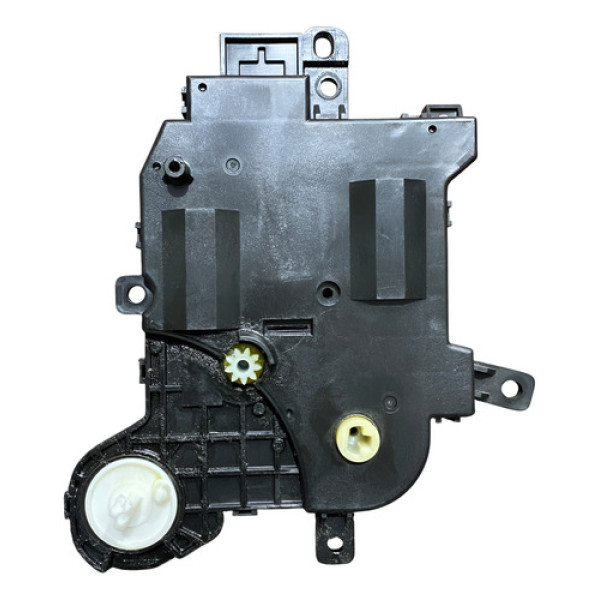 Motor Atuador Caixa Evaporadora Corolla Xei 2023 0638009100