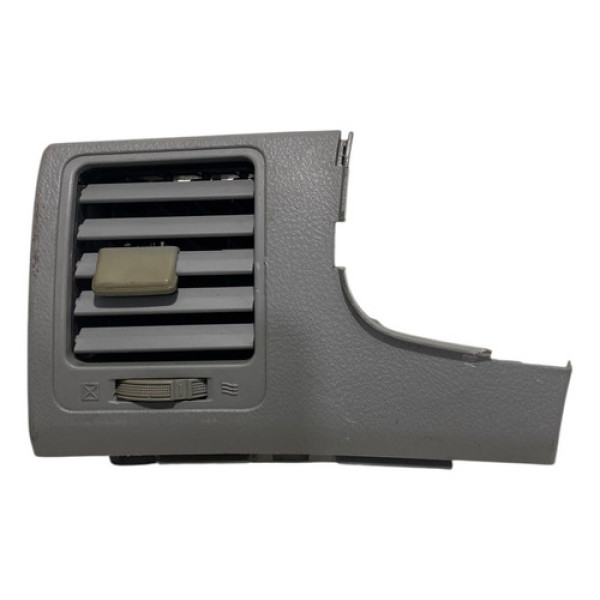 Difusor Ar Esquerdo Corolla 2009/14 5568612190