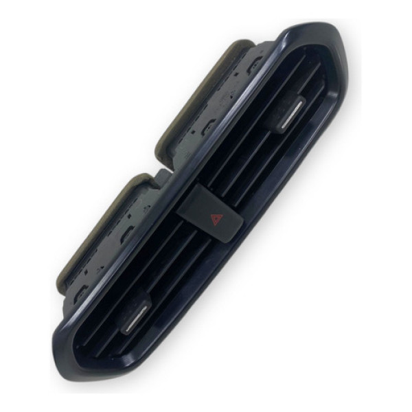 Difusor Ar Central Ford Ecosport Titanium 2019 Gn1519k617a