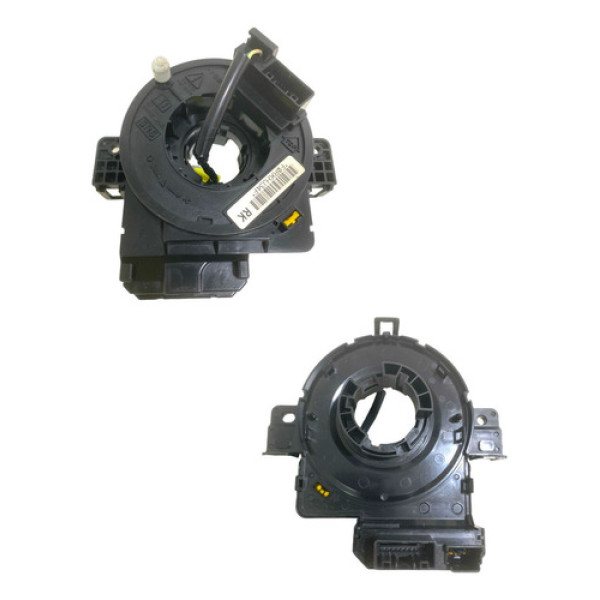 Cinta Hard Disck Honda Fit 2015 2016 2017 