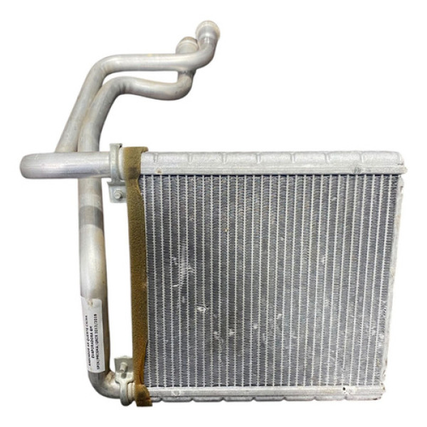 Radiador Ar Quente Evaporadora Spin/prisma/onix 2017/2019