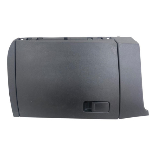 Porta Luvas Vw Polo/virtus/nivus 2020 6ea85709782v