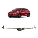 Máquina Motor Parabrisa Gm Cruze 1.4 Turbo 2020 3397021843