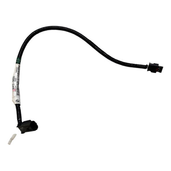 Chicote Sensor Combustível Corolla Cross 2023 824130a020