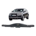 Suporte Travessa Câmbio Audi Q7 3.0 2010/2015 7px399227x