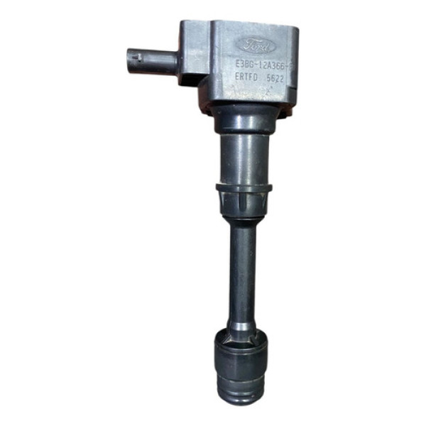 Bobina De Ignição Ford Ka 1.0 2015 E3bg12a366bb