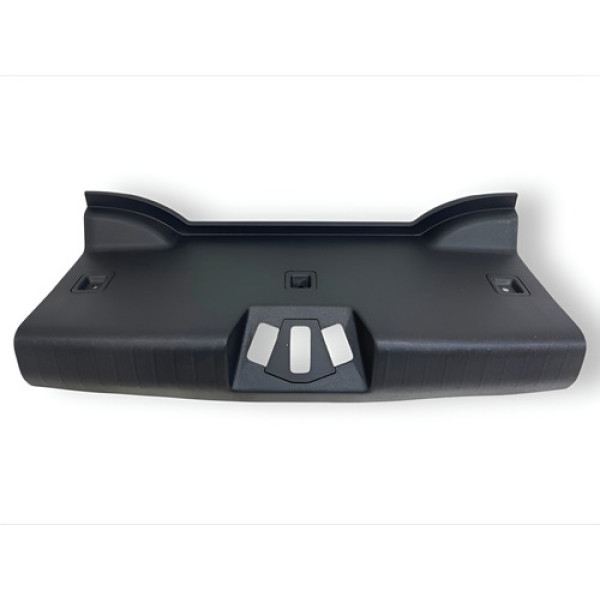 Moldura Tampa De Mala Chery Tiggo 2 2020 J695918050