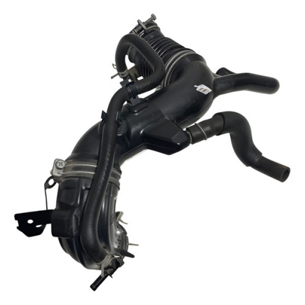 Conjunto Mangueira Filtro Ar Tbi Yaris 2023 178800y331