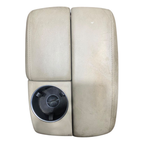 Apoio Braço Console Central Audi Q7 2012/2014