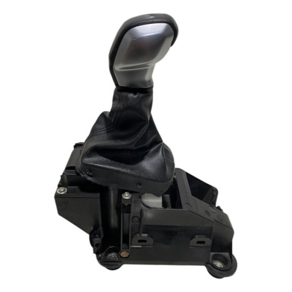 Alavanca Trambulador Citroën C4 Cactus 2023 9814628082