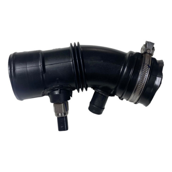 Duto Filtro Ar Turbina Jeep Commander 1.3 2022 46350243