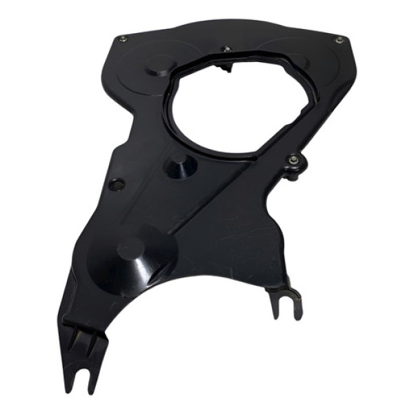 Capa Proteção Correia Dentada Peugeot/citroen 9654346580