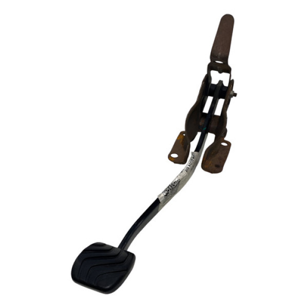 Pedal Freio Renault Kwid Zen 2023