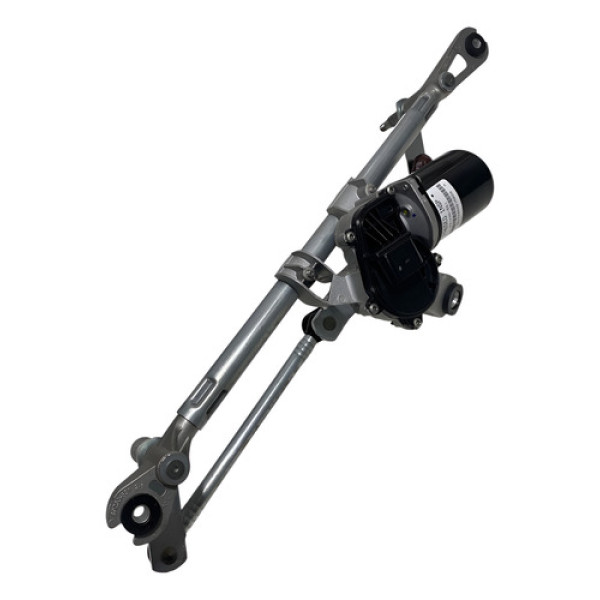 Motor Limpador Parabrisa Jeep Commander 2022/25  91498561