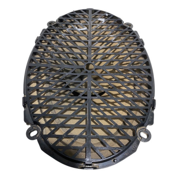 Alto Falante Jeep/fiat Renegade/toro 52072215