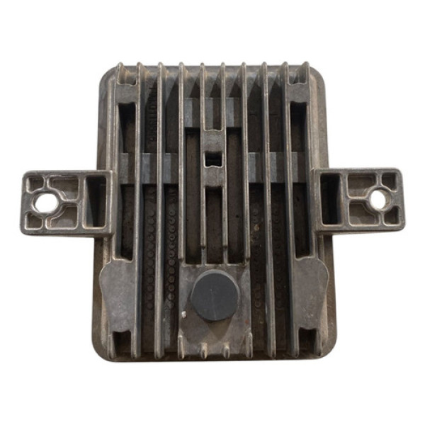 Módulo Ventoinha Fiat Argo/cronos/renegade 2018 00552682710